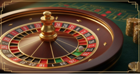 樱花动漫P banner